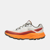 MERRELL Agility Peak 6 Uomo Edgecomb