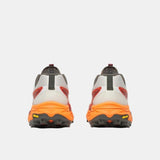 MERRELL Agility Peak 6 Uomo Edgecomb