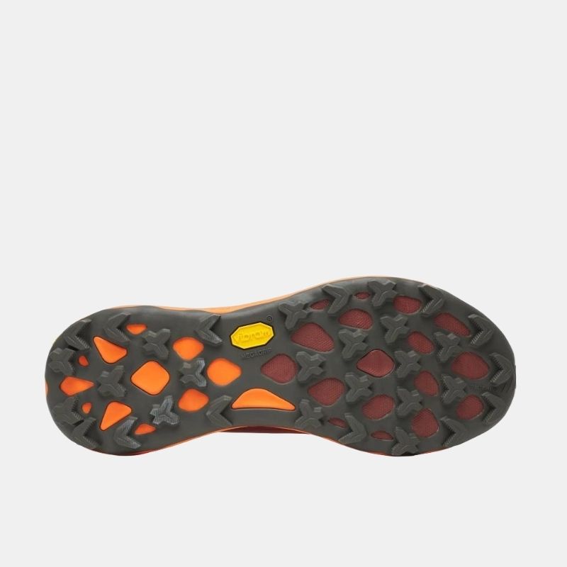 MERRELL Agility Peak 6 Uomo Edgecomb