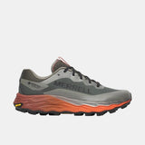MERRELL  Agility Peak 6 GTX Uomo Beluga