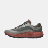MERRELL  Agility Peak 6 GTX Uomo Beluga