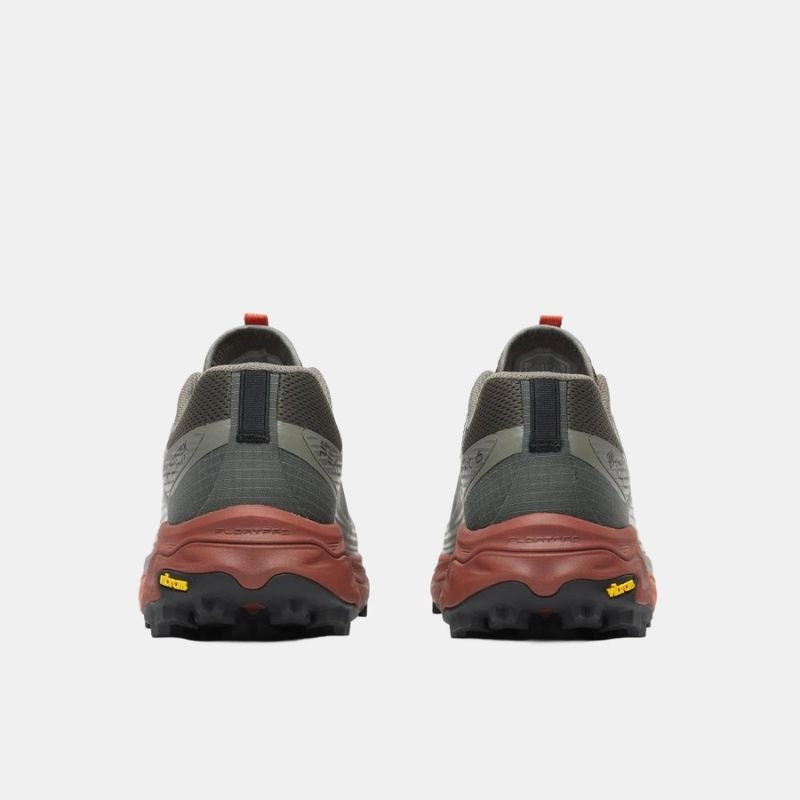 MERRELL  Agility Peak 6 GTX Uomo Beluga