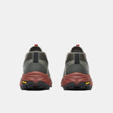 MERRELL  Agility Peak 6 GTX Uomo Beluga