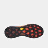 MERRELL  Agility Peak 6 GTX Uomo Beluga