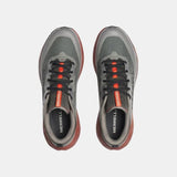 MERRELL  Agility Peak 6 GTX Uomo Beluga