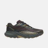 MERRELL Agility Trail WP Uomo Colore Coal