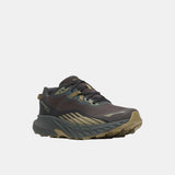 MERRELL Agility Trail WP Uomo Colore Coal