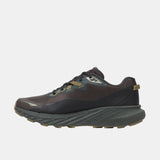 MERRELL Agility Trail WP Uomo Colore Coal