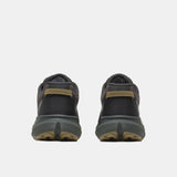 MERRELL Agility Trail WP Uomo Colore Coal