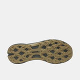 MERRELL Agility Trail WP Uomo Colore Coal
