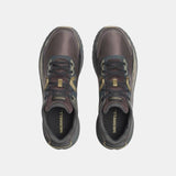 MERRELL Agility Trail WP Uomo Colore Coal