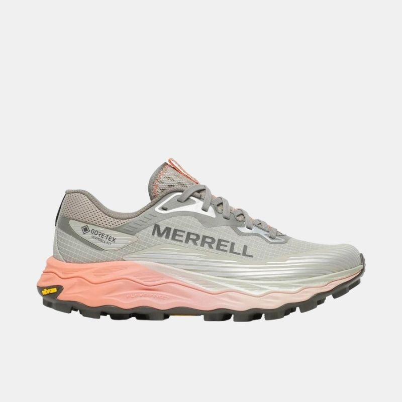 MERRELL Agility Peak 6 GTX Donna Diorite