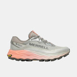 MERRELL Agility Peak 6 GTX Donna Diorite