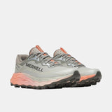 MERRELL Agility Peak 6 GTX Donna Diorite