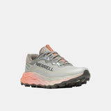 MERRELL Agility Peak 6 GTX Donna Diorite