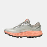 MERRELL Agility Peak 6 GTX Donna Diorite