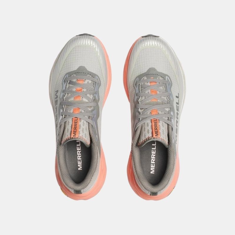 MERRELL Agility Peak 6 GTX Donna Diorite