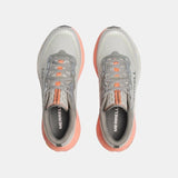 MERRELL Agility Peak 6 GTX Donna Diorite