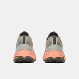 MERRELL Agility Peak 6 GTX Donna Diorite
