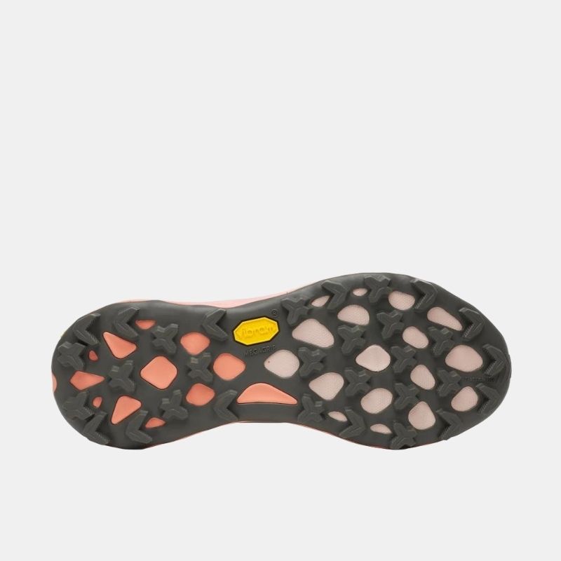 MERRELL Agility Peak 6 GTX Donna Diorite