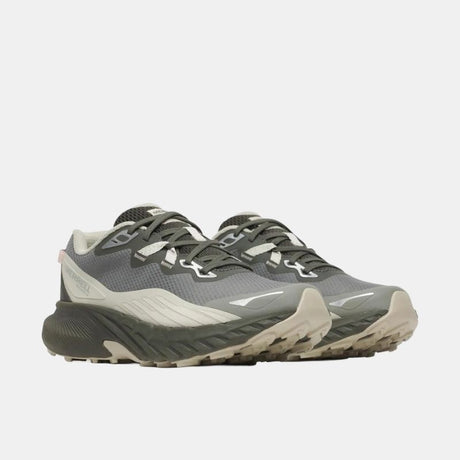 MERRELL Agility Trail WP Donna Colore Talus