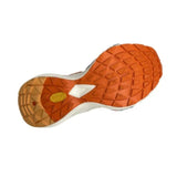 KAILASFlythorn3Donna