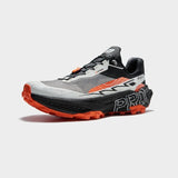 KAILAS Fuga EX Pro Uomo Orange/Black