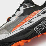 KAILAS Fuga EX Pro Uomo Orange/Black