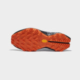 KAILAS Fuga EX Pro Uomo Orange/Black