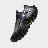 KAILAS Fuga EX 330 Uomo Black