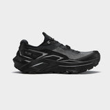 KAILAS Fuga EX 330 Uomo Black