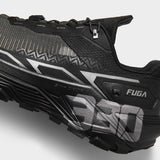 KAILAS Fuga EX 330 Uomo Black