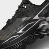 KAILAS Fuga EX 330 Uomo Black