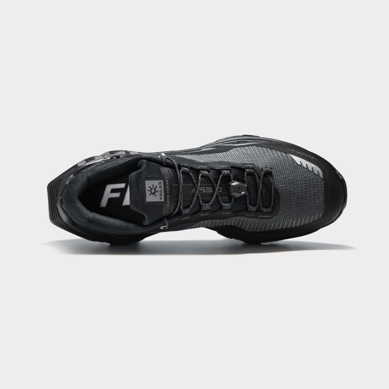 KAILAS Fuga EX 330 Uomo Black