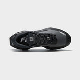 KAILAS Fuga EX 330 Uomo Black