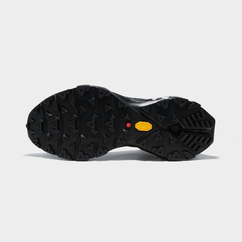 KAILAS Fuga EX 330 Uomo Black