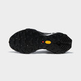 KAILAS Fuga EX 330 Uomo Black