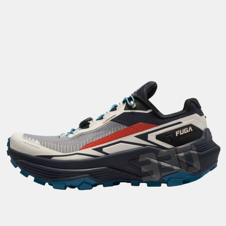 KAILAS Fuga EX 330 Uomo Original