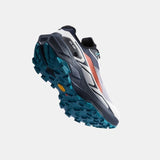 KAILAS Fuga EX 330 Uomo Original/Navy Blue