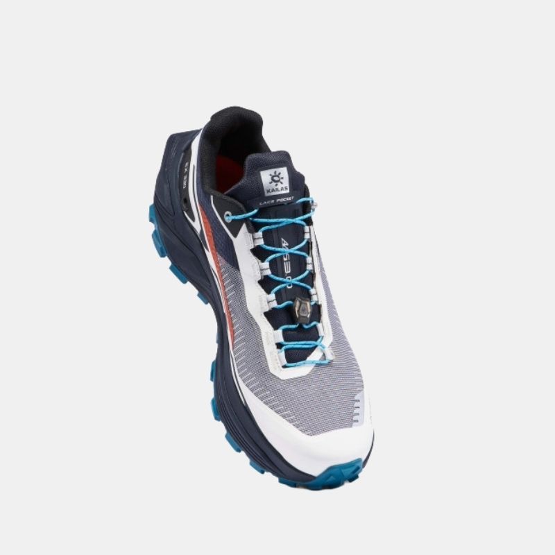 KAILAS Fuga EX 330 Uomo Original