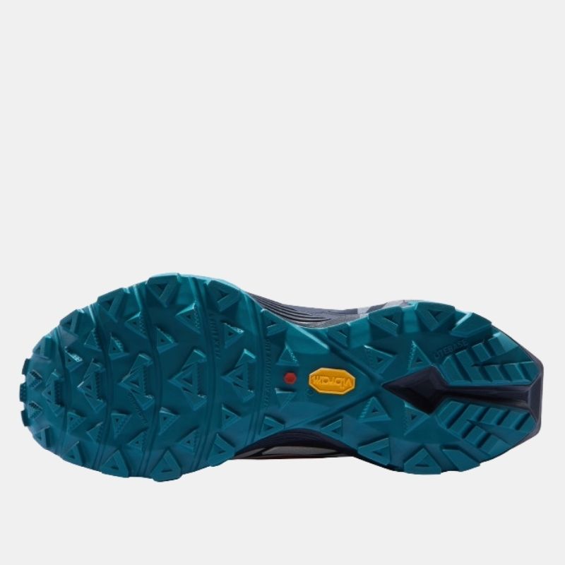 KAILAS Fuga EX 330 Uomo Original/Navy Blue