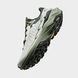 KAILAS Fuga EX 3 Uomo Green Porcelain/Jade White