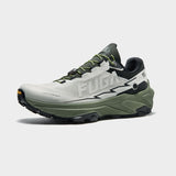 KAILAS Fuga EX 3 Uomo Green Porcelain/Jade White