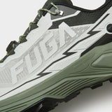 KAILAS Fuga EX 3 Uomo Green Porcelain/Jade White