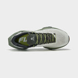 KAILAS Fuga EX 3 Uomo Green Porcelain/Jade White