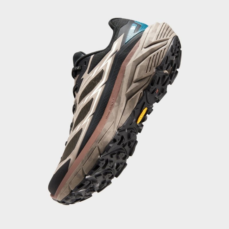 KAILAS Classic 4 Uomo Trail e Fast Hiking