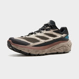KAILAS Classic 4 Uomo Trail e Fast Hiking