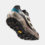 KAILAS Classic 4 Uomo Trail e Fast Hiking