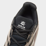 KAILAS Classic 4 Uomo Trail e Fast Hiking