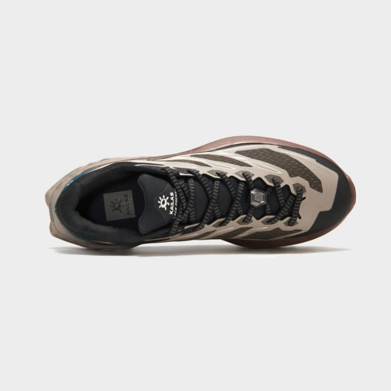KAILAS Classic 4 Uomo Trail e Fast Hiking